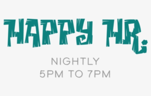 Tikinobrand-06, HD Png Download, Free Download