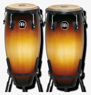 Congas, HD Png Download, Free Download