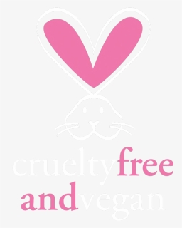 Cruelty Free, HD Png Download, Free Download