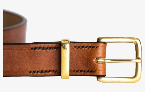 Buckle, HD Png Download, Free Download