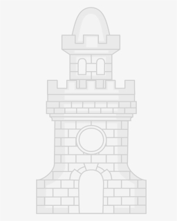Triumphal Arch, HD Png Download, Free Download