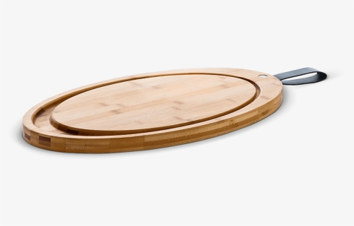 Transparent Cutting Board Png - Plywood, Png Download, Free Download