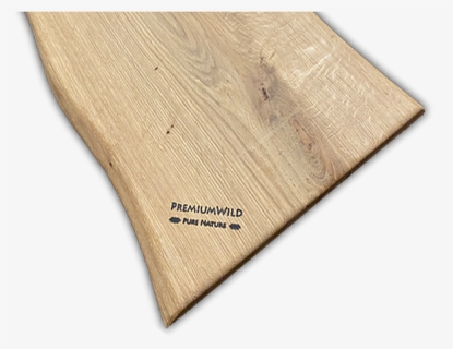 Cutting Board Png, Transparent Png, Free Download