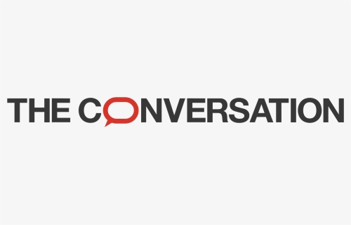 Conversation Logo, HD Png Download, Free Download