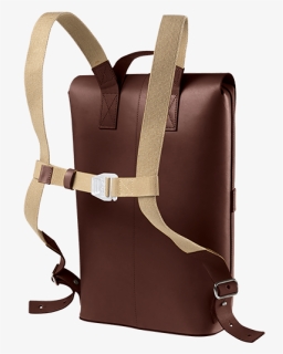 Brooks Mochilas, HD Png Download, Free Download