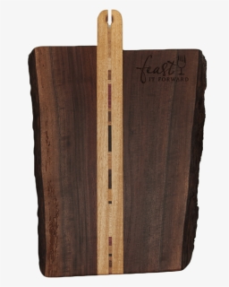Plywood, HD Png Download, Free Download