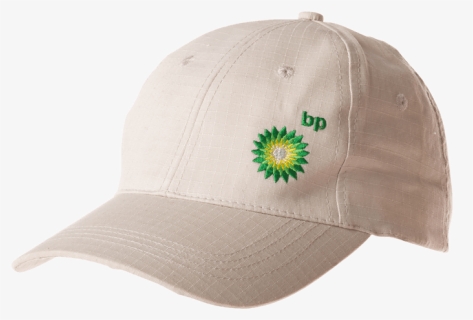 Hats - Baseball Cap, HD Png Download, Free Download