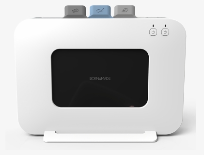 Gadget, HD Png Download, Free Download