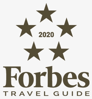 Forbes Magazine, HD Png Download, Free Download