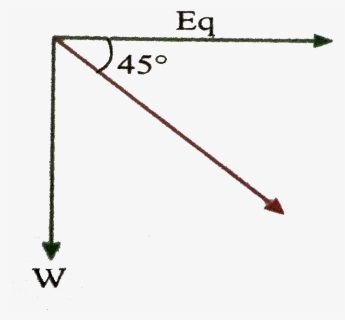 Diagram, HD Png Download, Free Download