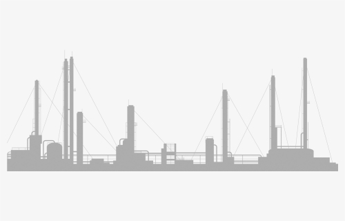 Skyline, HD Png Download, Free Download