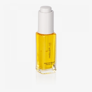 Dream Drop Face Oil Inglot, HD Png Download, Free Download
