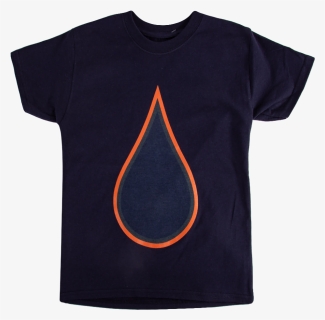 Oil Drop Png, Transparent Png, Free Download