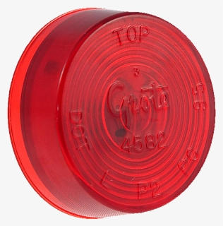 Transparent Red Marker Circle Png - Circle, Png Download, Free Download