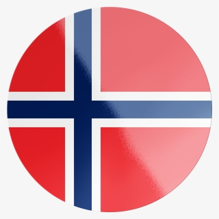 500 Most Common Norwegian Words, HD Png Download, Free Download