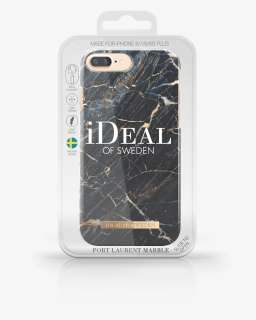 Idea Sweden Iphone 8 Plus Skal, HD Png Download, Free Download