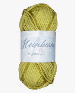 Stylecraft, HD Png Download, Free Download