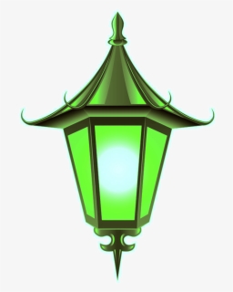 Medieval Lamp , Png Download - Lampe Du Moyen Age, Transparent Png, Free Download