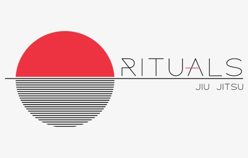 Logo-full - Circle, HD Png Download, Free Download