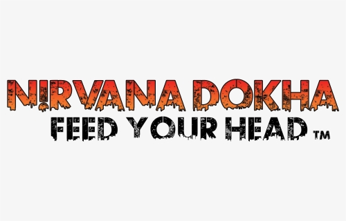 Nirvana Tobacco, HD Png Download, Free Download