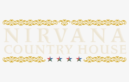 Nirvana Guest House, HD Png Download, Free Download