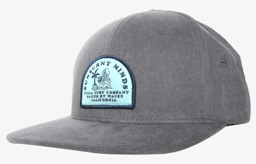 Baseball Cap, HD Png Download, Free Download
