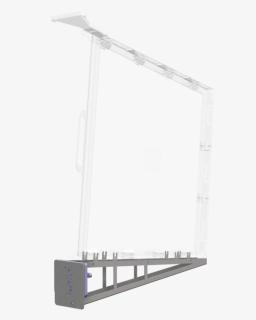 Handrail, HD Png Download, Free Download