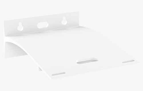 Acc C21 Wall-bracket - Bed Frame, HD Png Download, Free Download