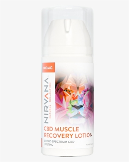 Bottle, HD Png Download, Free Download