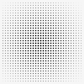 Textures Png, Transparent Png, Free Download