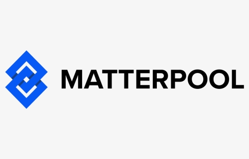 Matterpool - Graphics, HD Png Download, Free Download