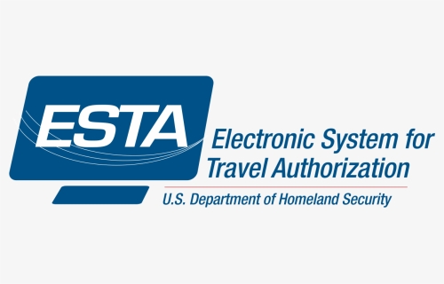 Thumb Image - Electronic System For Travel Authorization, HD Png Download, Free Download