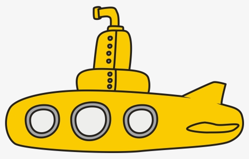Click On The Submarine To Explore Clipart , Png Download, Transparent Png, Free Download