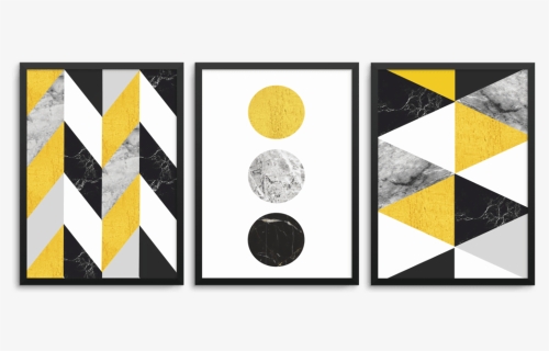 Circle, HD Png Download, Free Download