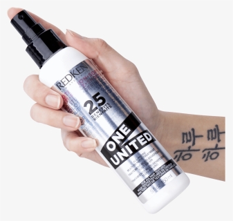 Beer Bottle, HD Png Download, Free Download