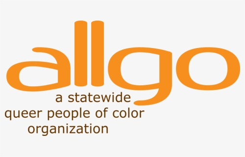 Allgo-community Sponsor - Graphic Design, HD Png Download, Free Download