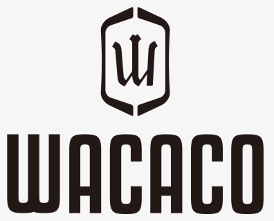 Spartan Race Inc - Wacaco Minipresso Logo, HD Png Download, Free Download