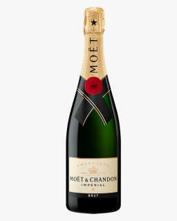 Moet Chandon Imperial, HD Png Download, Free Download