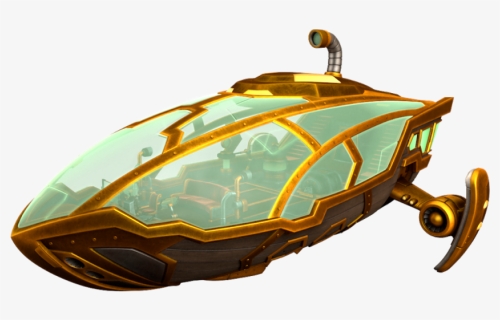Unnamed, HD Png Download, Free Download