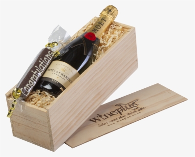 Wine Bottle, HD Png Download, Free Download