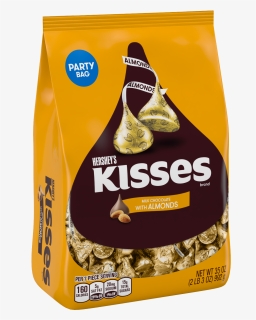 Hershey"s Kisses Coupon - Hershey's Kisses, HD Png Download, Free Download