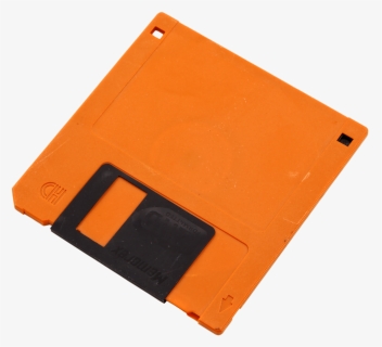 Floppy Disk, HD Png Download, Free Download