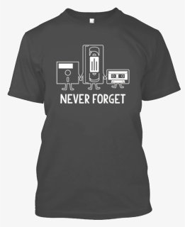 Transparent Floppy Disk Png - Sarcastic T Shirts Quotes, Png Download, Free Download