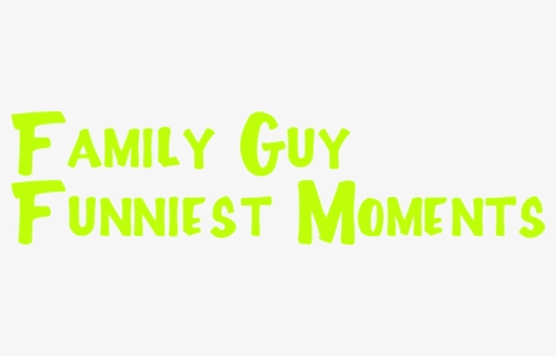 Transparent Funny Moments Png - Graphics, Png Download, Free Download