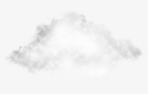 Cloud Png Clipart , Png Download - Cloud Png, Transparent Png, Free Download