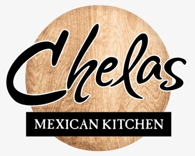 Chelas Mexican Kitchen - Beirut Central District, HD Png Download, Free Download