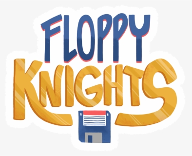 Floppy Disk, HD Png Download, Free Download