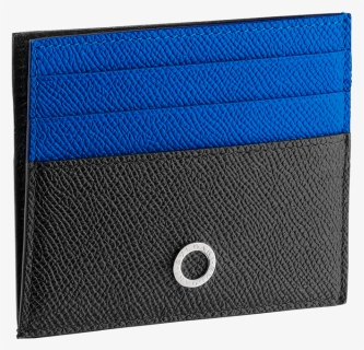 Wallet, HD Png Download, Free Download