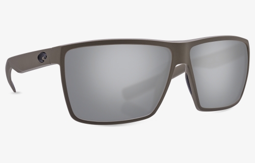 Costa Del Mar Rincon Sunglasses In Matte Moss, Tr-90 - Plastic, HD Png Download, Free Download