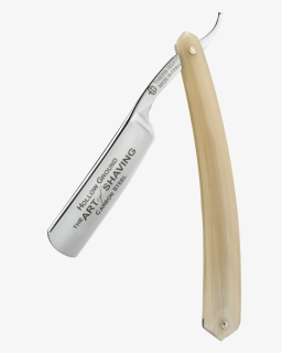 Straight Razor, HD Png Download, Free Download